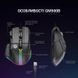 Миша GamePro (GM500B) H00000422212 фото 9