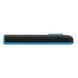 Флеш память USB ADATA (AUV128-256G-RBE) H00000389421 фото 3