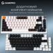 Клавиатура GamePro (MK160W Pro) H00000489167 фото 8