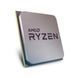 Процессор AMD (YD3400C5M4MFH) H00000442217 фото 3