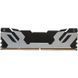 Оперативна пам'ять Kingston (KF560C32RS-48) H00000420665 фото 3
