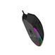Мышь A4Tech (W95 Max Bloody (Black)) H00000349222 фото 10