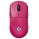 Миша Logitech (910-007309) H00000457167 фото 1