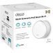 Беспроводная точка доступа TP-Link (DECO-X50-POE-2-PACK) H00000367223 фото 12