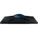 Монітор Samsung (LS24DG300EIXCI) H00000486085 фото 12