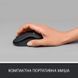 Мышь Logitech M220 SILENT беспроводная (910-004878) H00000044151 фото 3