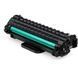 Картридж Vinga Black (V-L-106R01159) H00000175913 фото 2