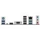 Материнская плата ASUS (PRIME B650M-K) H00000371179 фото 4