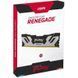Оперативна пам'ять Kingston (KF560C32RS-48) H00000420665 фото 7