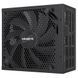 Блок питания Gigabyte (UD1300GM PG5) H00000367004 фото 1