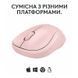 Миша Logitech (910-007121) H00000367855 фото 7