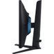 Монітор Samsung (LS24DG300EIXCI) H00000486085 фото 6