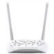 Бездротова точка доступу TP-Link (TL-WA801N) H00000031348 фото 2