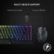 Миша Razer (RZ01-03600100-R3G1) H00000324869 фото 4