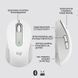 Миша Logitech (910-006349) H00000305663 фото 6