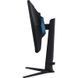 Монітор Samsung (LS24DG300EIXCI) H00000486085 фото 8