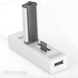 USB-хаб DIGITUS USB Type C - USB Type A 0,15 м (DA-70243) H00000015790 фото 2