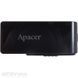 Флеш память USB Apacer AH350 128ГБ USB 3.0 (AP128GAH350B-1) H00000038117 фото 2