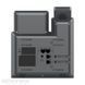 IP-телефон Grandstream (GRP2601) H00000035746 фото 5