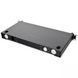 Патч-панель оптическая Corning (LAN1-16AE-PGTL-B) H00000258379 фото 2