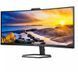 Монитор Philips (34E1C5600HE/00) H00000308935 фото 6