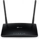 Бездротовий маршрутизатор TP-Link Archer MR400 Двохдіапазонний (ARCHER-MR400) H00000022673 фото 1