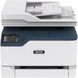 БФП XEROX B235 (B235V_DNI) H00000239893 фото 1