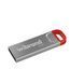 Флеш пам'ять USB Wibrand (WI2.0/FA32U7R) H00000460140 фото 1