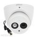 Видеокамера HD-CVI Dahua (DH-HAC-HDW1500EMP-A (2.8)) H00000035437 фото 1