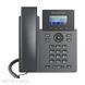 IP-телефон Grandstream (GRP2601) H00000035746 фото 1