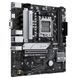 Материнская плата ASUS (PRIME B650M-K) H00000371179 фото 2