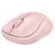 Миша Logitech (910-007121) H00000367855 фото 1
