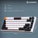 Клавиатура GamePro (MK160W Pro) H00000489167 фото 12