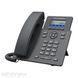 IP-телефон Grandstream (GRP2601) H00000035746 фото 3