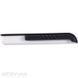 Флеш память USB Apacer AH350 128ГБ USB 3.0 (AP128GAH350B-1) H00000038117 фото 3