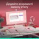 Клавіатура + миша Logitech (920-013142) H00000457568 фото 2