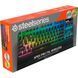 Клавиатура SteelSeries (SS64865) H00000331173 фото 8