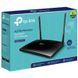 Бездротовий маршрутизатор TP-Link Archer MR400 Двохдіапазонний (ARCHER-MR400) H00000022673 фото 5