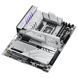 Материнська плата ASUS (ROG MAXIMUS Z890 APEX) H00000446275 фото 6