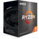 Процесор AMD Ryzen 5 5600 (100-100000927BOX) H00000221979 фото 2
