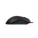 Мышь A4Tech (W95 Max Bloody (Black)) H00000349222 фото 6