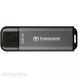 Флеш память USB Transcend JetFlash 920 256ГБ USB 3.2 (TS256GJF920) H00000038250 фото 1