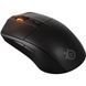 Миша SteelSeries (62523) H00000500231 фото 2