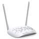 Бездротова точка доступу TP-Link (TL-WA801N) H00000031348 фото 3