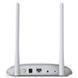 Бездротова точка доступу TP-Link (TL-WA801N) H00000031348 фото 4
