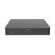 Відеореєстратор Uniview (NVR301-08S3) H00000151296 фото 2