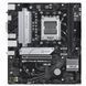 Материнская плата ASUS (PRIME B650M-K) H00000371179 фото 1
