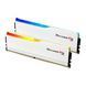 Оперативна пам'ять G.Skill (F5-6400J3239G16GX2-RM5RW) H00000441625 фото 1