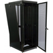 Телекомунікаційна шафа Kingda 42U 19" 800 мм (KD-001-8842) H00000202938 фото 3
