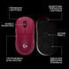 Миша Logitech (910-007309) H00000457167 фото 6